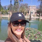 Marge Cooper Lapierre - @margecooperl - Instagram