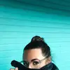 margecooper1 - @margecooper1 - TikTok