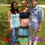 Margie Cooper - @margie.cooper.9469 - Instagram