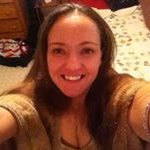 Margie Cooper - @cooper.margie - Instagram
