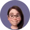 Margie Cooper - @margie.cooper2 - TikTok