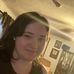 Margie Cooper - Facebook