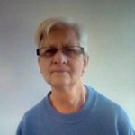 Margie Cooper - @margie.cooper.5682 - Instagram