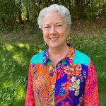 Margie Cooper - @margie.cooper.7927 - Instagram