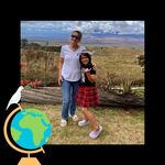 Margie Cooper - @margiecooper3399 - Instagram