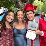 Margie Cooper - @margie.cooper.9400 - Instagram