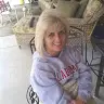 Margie Cooper - @lilcoop1963 - TikTok