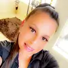 Margie Cooper - @mami_chula73 - TikTok