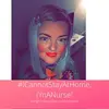 Margaret Anne Cox - @magsnurse74 - TikTok