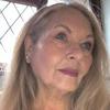 Margaret D'Mellow Cox - @margaret.dmellow - TikTok