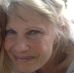 Marge Cox - Facebook