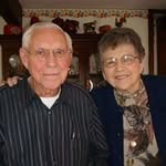 Marge Cox - @marge.cox.92 - Instagram