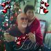 Marge Cox - Facebook