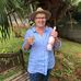 Marge Cox - Facebook
