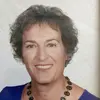 margecox287 - @margecox287 - TikTok