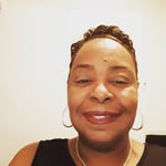 Margie  Cox - @coxmm1971 - Instagram