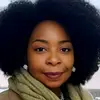 Margie Cox - @margie.cox26 - TikTok