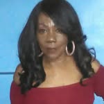 Margie Cox - @margiecox3850 - Instagram