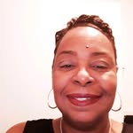 Margie Cox - @margiecox50 - Instagram