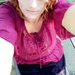 Margie Cox - @margie.cox.923 - Instagram