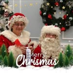 Margie Ortega Cox - @margiecox6226 - Instagram
