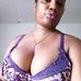 Camer Camer Marie - Facebook