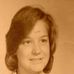 Margaret Cramer - Facebook