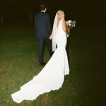 Margaret Cramer - @margecorry - Instagram