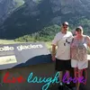 Margaret Cramer - @margaret.cramer - TikTok