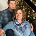 Marge Cramer - Facebook