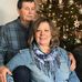 Marge Cramer - Facebook