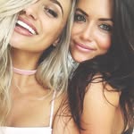 Margie  Cramer - @xizijuw - Instagram