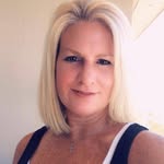 Margie Cramer - @hot_mess2018 - Instagram
