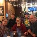 Margie Cramer - Facebook