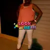 Margaret Cross - @margaretcross0 - TikTok
