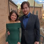 Margaret Cross Cloud - @the_margaret - Instagram