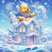Marge Cross - Facebook