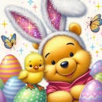 Marge Cross - @margecrossbobbiesmama - Instagram