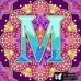 Marge Cross - Facebook