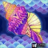 Marge Cross - @marge.cross - TikTok