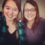 Marge Crossman - @marge.crossman - Instagram