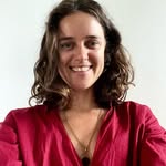 Margeaux Lee Cross - @margeauxcross - Instagram