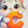 margecrossbobbiesmama - @margecrossbobbiesmama2 - TikTok