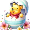 🐣🐰MargeCrossBobbiesmama - @margecrossbobbiesmama - TikTok