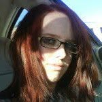 Margie Cross - @margiecross1288 - Instagram