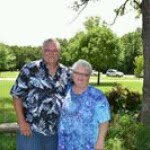 Margie Cross - @sunshine_n_roses_mooreok - Instagram