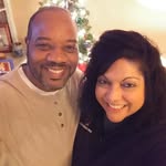 Margie Cross - @tucgirl520 - Instagram