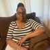Margie Cross - Facebook