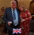 Marge Crouch - Facebook