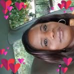 Margie Crouch II - Facebook